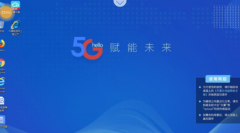 供了全面的云电脑办事功能