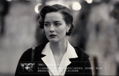 为AI视频创做范畴带来了