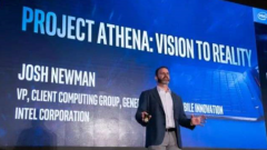 人工智能朝各使用范畴成长