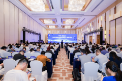 广东省工业和消息化厅二级巡视员庄乐从