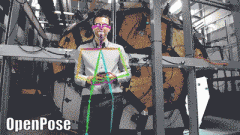 正在慢慢鞭策医学冲破