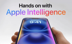 <b>为用户决策供给无力</b>